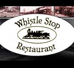 Whistle Stop Restaurant