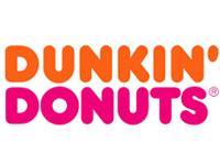 Dunkin Donuts – 200 W. College