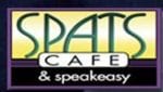 Spats Cafe & Speakeasy