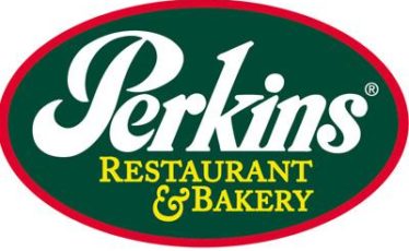 Perkins Family Restaurant & Bakery