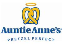 Auntie Anne’s (in Nittany Mall)