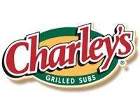 Charley’s Grilled Subs