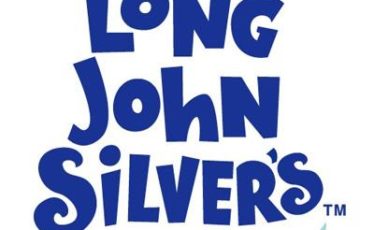 Long John Silvers