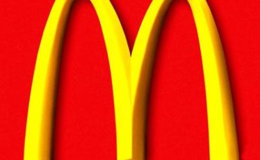 McDonald’s – S. Atherton