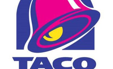 Taco Bell – Hills Plaza