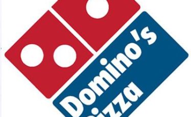 Domino’s Pizza – N. Atherton