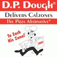 D.P. Dough – State College