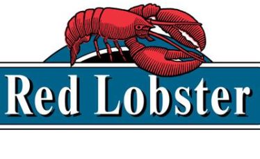 Red Lobster