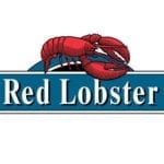 Red Lobster