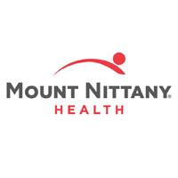 Mount Nittany Medical Center