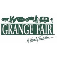 State College - 3300-1