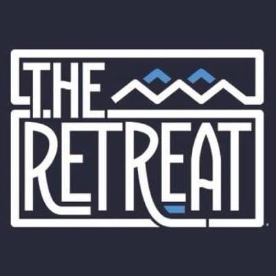 The Retreat