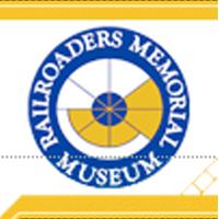 Altoona Railroaders Memorial Museum