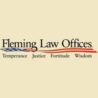 Fleming Law Offices