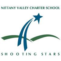 Nittany Valley Charter School