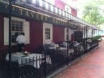 Tavern Restaurant