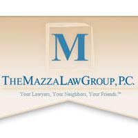 Mazza Law Group