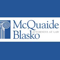 McQuaide Blasko, Attorneys at Law