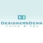 Designer’s Denn Salon & Spa
