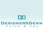 Designer’s Denn Salon & Spa