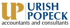 Urish Popeck & Co. LLC