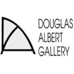 Douglas Albert Gallery