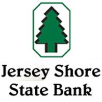 Jersey Shore State Bank