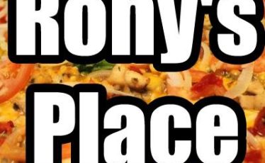 State College - 5226-1-1