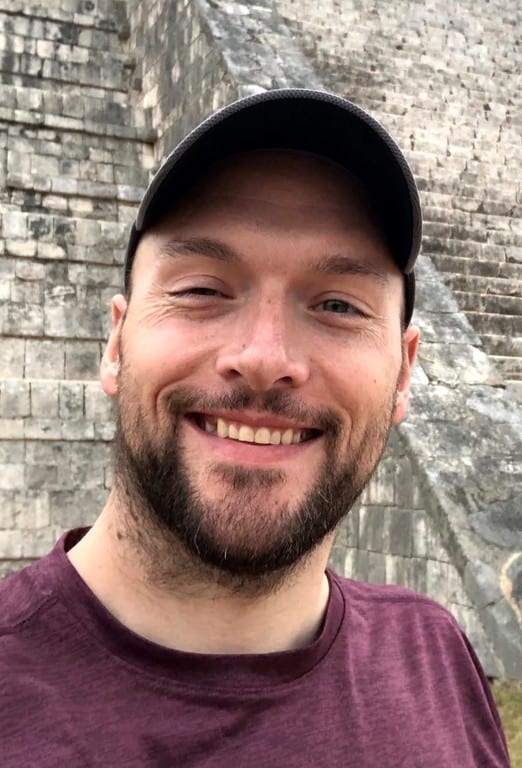 State College - 522x768-7884243