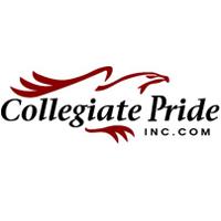 State College - 53-1-1
