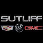 Sutliff Buick GMC Cadillac