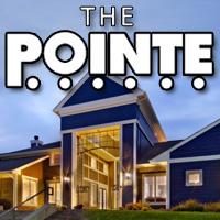 The Pointe