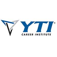 York Technical Institute