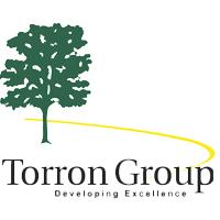 Torron Group