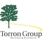 Torron Group