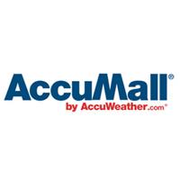AccuWeather’s AccuMall(TM) – Weathervanes, Sundials, and Weather Instruments