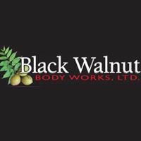 Black Walnut Body Works, Ltd.