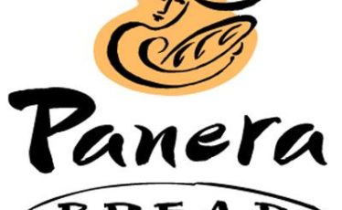 Panera Bread