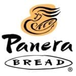 Panera Bread