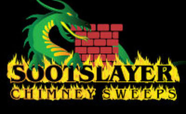 Sootslayer Chimney Sweeps