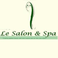 Le Salon & Spa