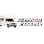 Freedom Storage Rentals