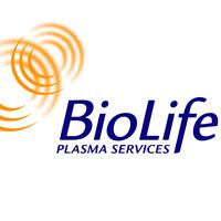 BioLife Plasma Services