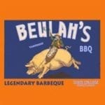 Beulah’s Bar B Que