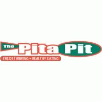 The Pita Pit