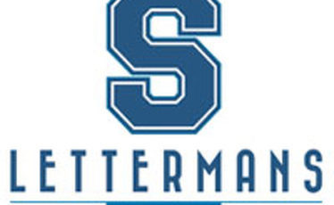 State College - 604-1-1