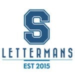 LettermanS