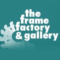Frame Factory