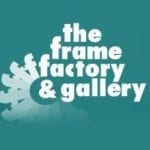 Frame Factory