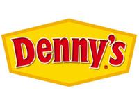 Dennys Restaurant